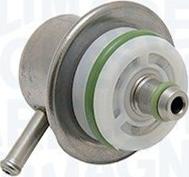 Magneti Marelli 213000000006 - Supapa control, presiune combustibil - allinparts.ro