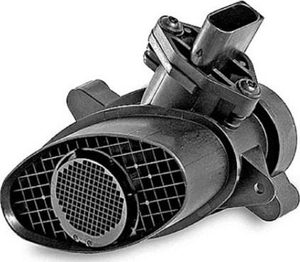 Magneti Marelli 213719646019 - Senzor debit aer - allinparts.ro