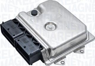 Magneti Marelli 217015704303 - Unitate de control,management motor allinparts.ro
