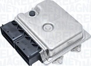 Magneti Marelli 217016115804 - Unitate de control,management motor - allinparts.ro