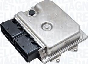 Magneti Marelli 217016115704 - Unitate de control,management motor allinparts.ro
