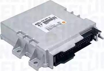 Magneti Marelli 230016391407 - Unitate de control,management motor allinparts.ro
