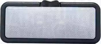 Magneti Marelli 704039980009 - Lumini interioare allinparts.ro