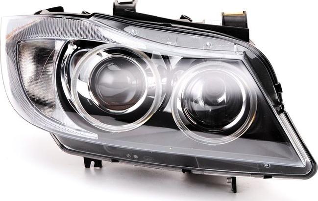 CARRO 031705181 - Far - allinparts.ro