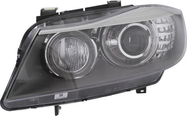 CARRO 154005282 - Far - allinparts.ro