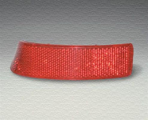Magneti Marelli 714047020801 - Reflector - allinparts.ro