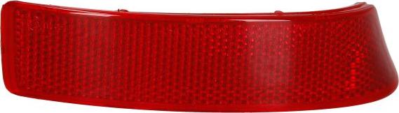 Magneti Marelli 714047020701 - Reflector - allinparts.ro