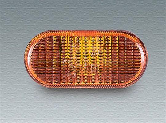 CARRO 013505495 - Semnalizator - allinparts.ro