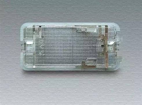 Magneti Marelli 714037170601 - Lumini interioare - allinparts.ro