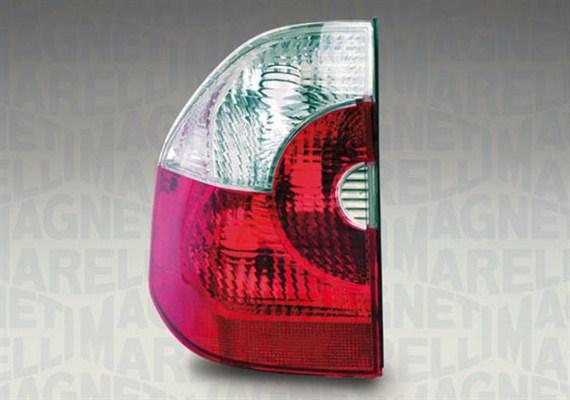 CARRO 031405817 - Lampa spate - allinparts.ro
