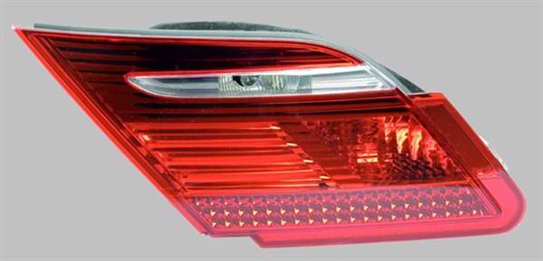 CARRO 031505817 - Lampa spate - allinparts.ro