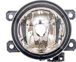 Magneti Marelli 715820094000 - Proiector ceata - allinparts.ro