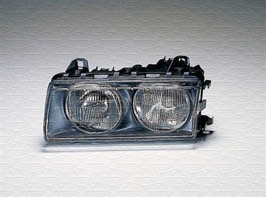 Magneti Marelli 711305621826 - Lentila,far - allinparts.ro