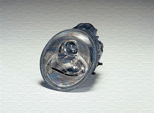 Magneti Marelli 710301044201 - Far - allinparts.ro