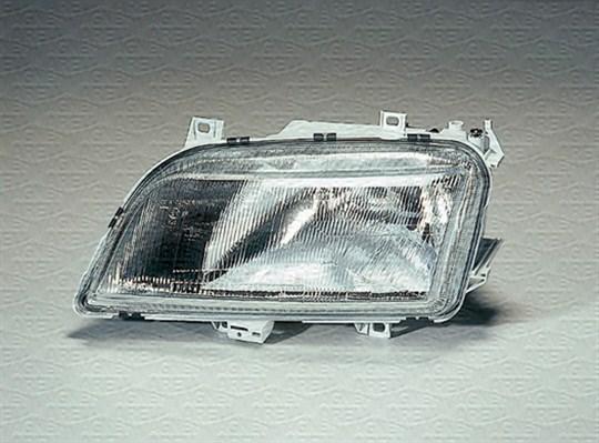 CARRO 042105132 - Far allinparts.ro