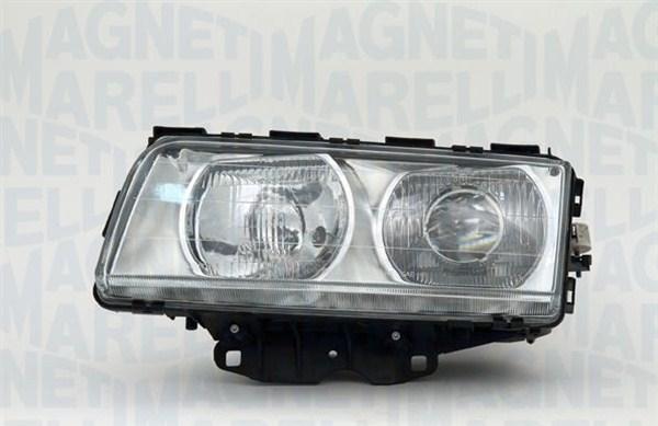 Magneti Marelli 710301043678 - Far - allinparts.ro