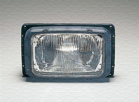 Magneti Marelli 710301017339 - Far allinparts.ro