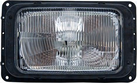 Magneti Marelli 710301017704 - Far allinparts.ro