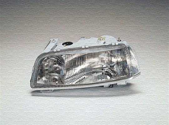 Magneti Marelli 710301077105 - Far allinparts.ro