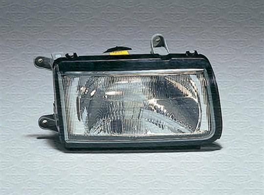 Magneti Marelli 710301154303 - Far - allinparts.ro