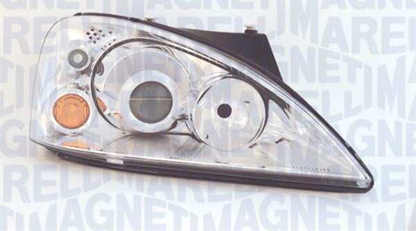 Magneti Marelli 710301183273 - Far allinparts.ro