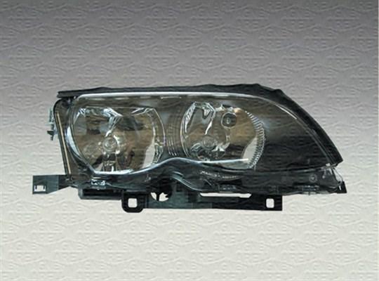 CARRO 018605292 - Far - allinparts.ro