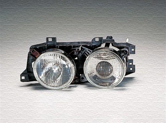 Magneti Marelli 711305211900 - Lentila,far - allinparts.ro