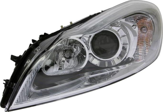 CARRO 853005142 - Far allinparts.ro