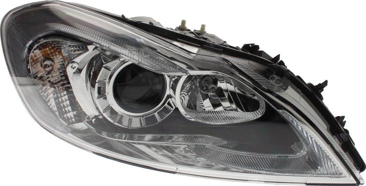 CARRO 853005141 - Far allinparts.ro