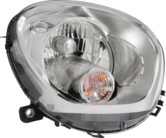 CARRO 691005131 - Far allinparts.ro