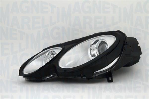 Magneti Marelli 710301207611 - Far allinparts.ro