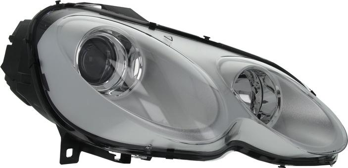 Magneti Marelli 710301207222 - Far allinparts.ro