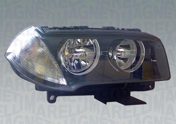 Magneti Marelli 710301235601 - Far - allinparts.ro