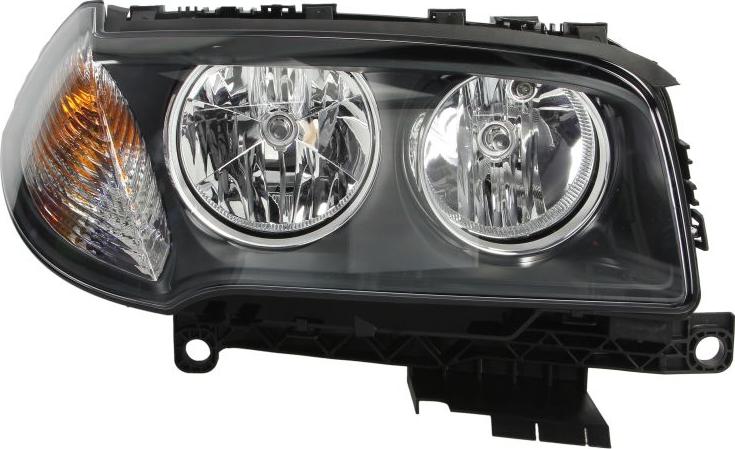 CARRO 059405131 - Far - allinparts.ro