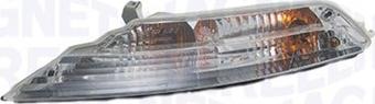 Magneti Marelli 710311333005 - Semnalizator allinparts.ro