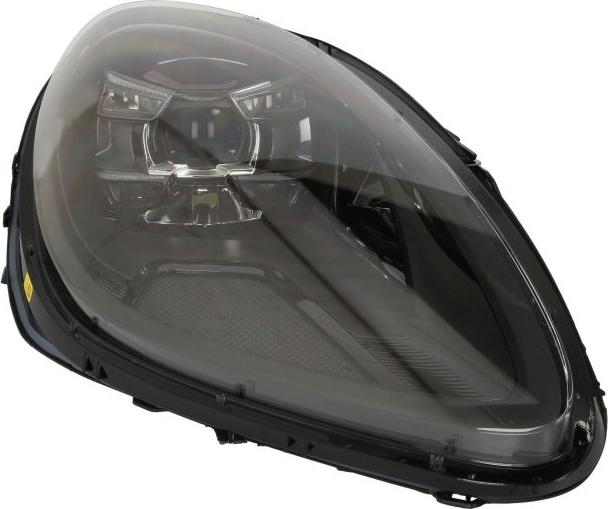 CARRO 652105153 - Far allinparts.ro