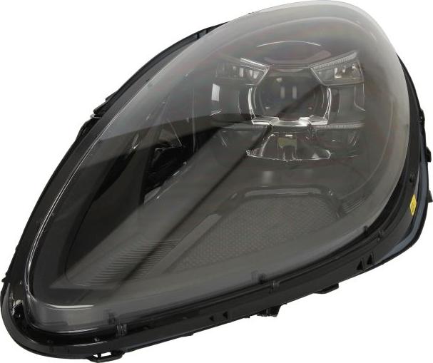 CARRO 652105154 - Far allinparts.ro