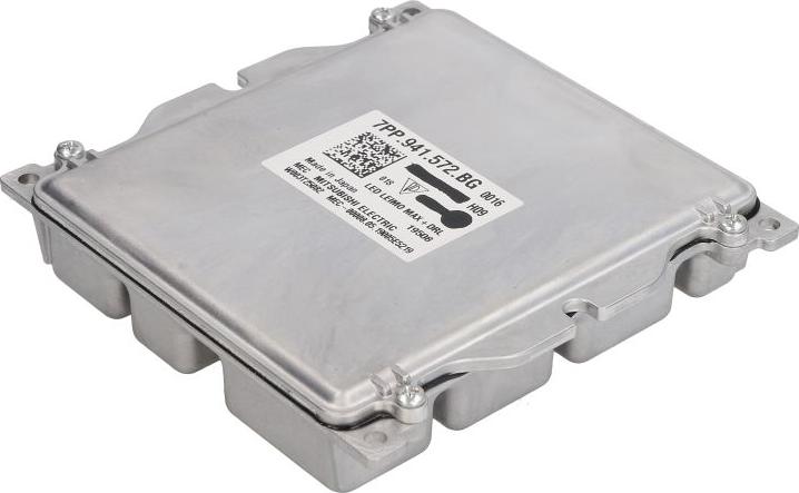 Magneti Marelli 711470000877 - Unitate de control,lumini allinparts.ro