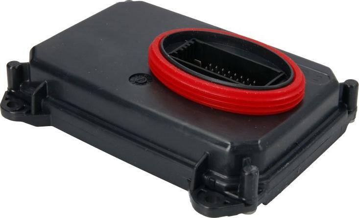 Magneti Marelli 711470000295 - Unitate de control,lumini allinparts.ro