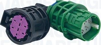 Magneti Marelli 711367061080 - Cablaj, far allinparts.ro