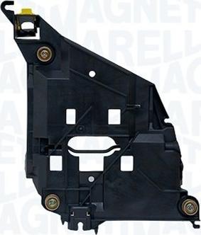 Magneti Marelli 711305544210 - Suport, far - allinparts.ro