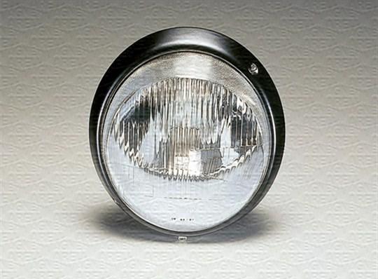 Magneti Marelli 711305614005 - Lentila,far allinparts.ro