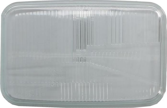 Magneti Marelli 711305620468 - Lentila,far - allinparts.ro