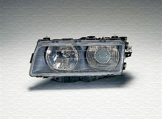 Magneti Marelli 711305621594 - Lentila,far - allinparts.ro