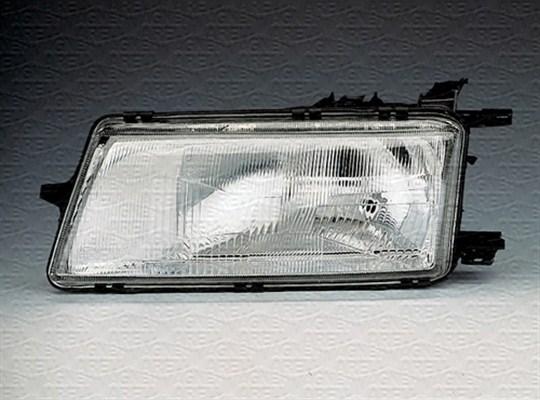 Magneti Marelli 711305621576 - Lentila,far - allinparts.ro