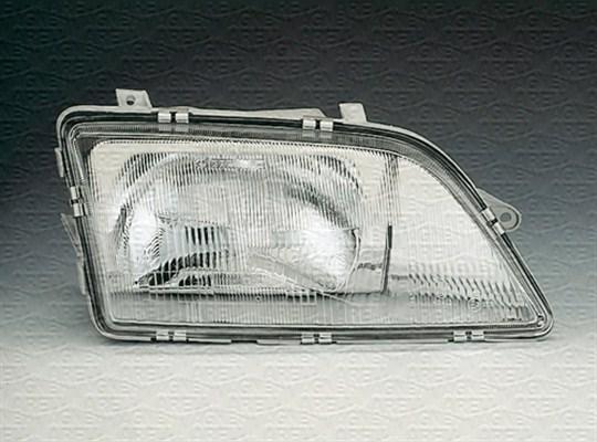 Magneti Marelli 711305621144 - Lentila,far allinparts.ro