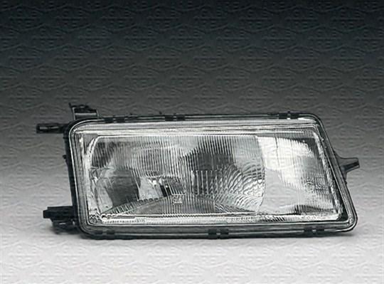 Magneti Marelli 711305621237 - Lentila,far - allinparts.ro