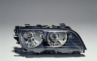 Magneti Marelli 711305621748 - Lentila,far - allinparts.ro