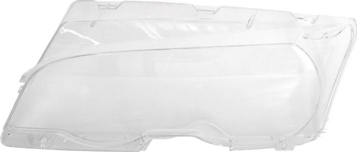 Magneti Marelli 711305621771 - Lentila,far allinparts.ro