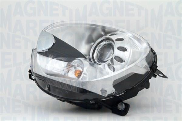 CARRO 691005163 - Far allinparts.ro